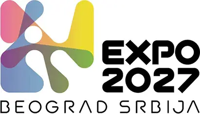 EXPO 2027