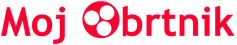 Moj obrtnik