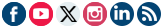 Socialna omrežja