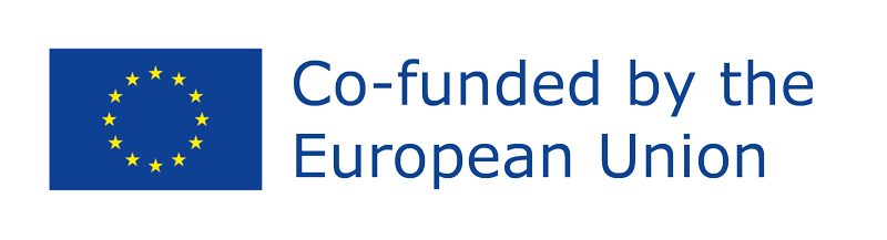cofunded