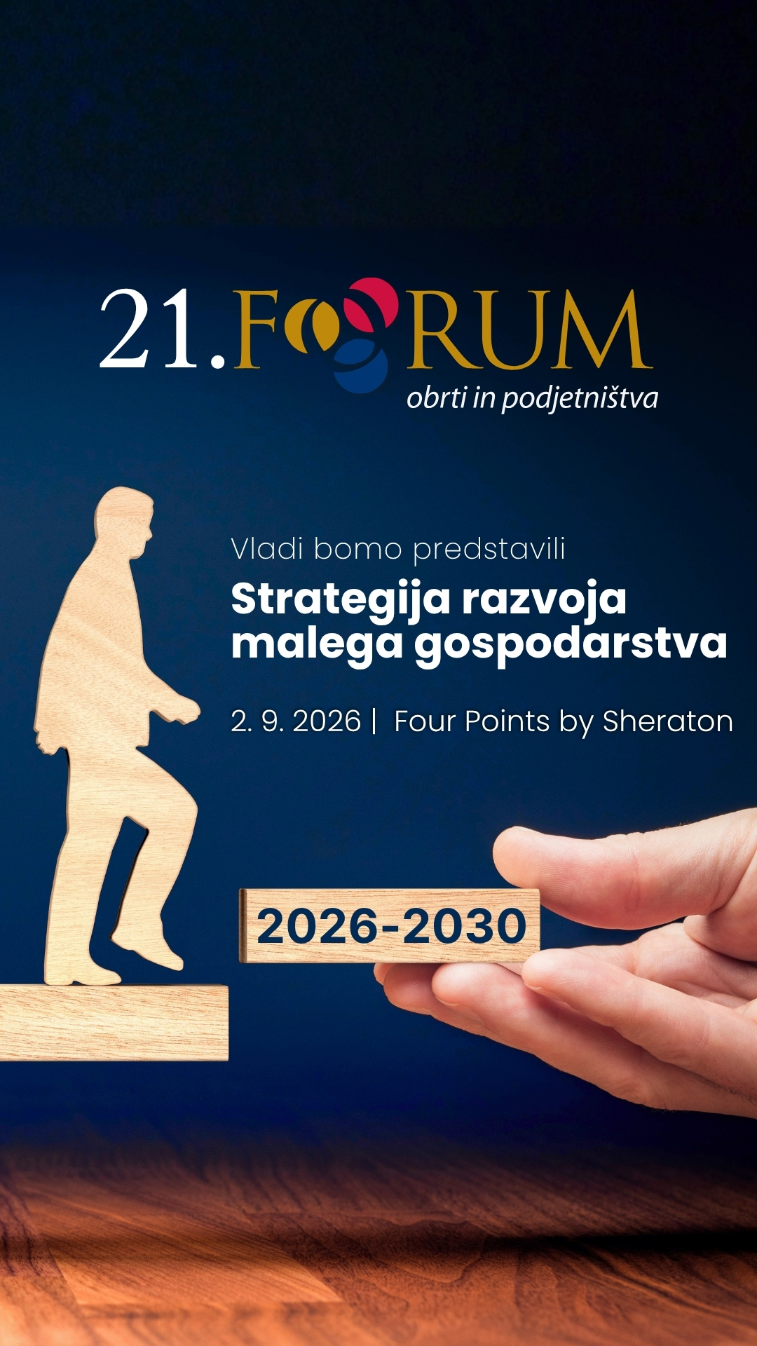forum