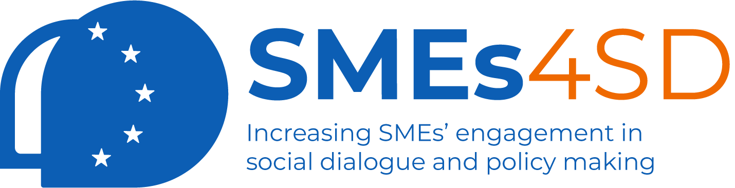 smes4sd logo