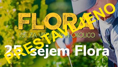 flora2020a