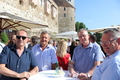 20210630-img_0215