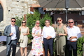 20210630-img_0229