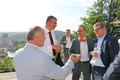 20210630-img_0334