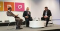 20220916-sistem-10