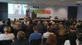 20220916-sistem-2