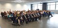 20220916-sistem-4