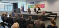 20220916-sistem-5
