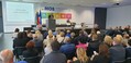 20220916-sistem-6