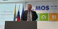 20220916-sistem-7