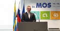 20220916-sistem-8