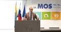 20220916-sistem-9