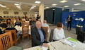 20230202-cvar-lendava