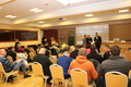 20230301-img_0878