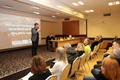 20230301-img_0890