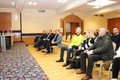 20230301-img_0894