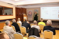 20230301-img_0909