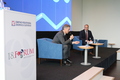 20230510-img_3402