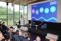 20230510-img_3480