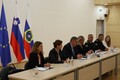 20230511-img_8811