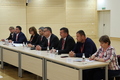20230511-img_8814