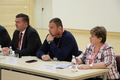 20230511-img_8817