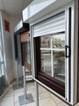 20230516-metlika-14