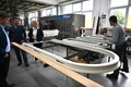 20230516-metlika-aluk-2