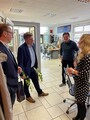 20230516-metlika-aluk-4