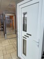 20230516-metlika-aluk-5