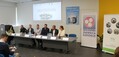 20230519-img_3569