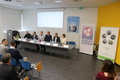 20230519-img_3572