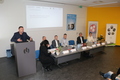 20230519-img_3589
