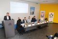 20230519-img_3593