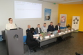 20230519-img_3598