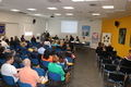 20230519-img_3616