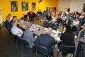 20230519-img_3626