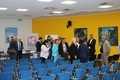 20230519-img_3631