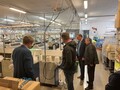 20230522-metlika-prelet-3