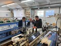 20230522-metlika-prelet-4