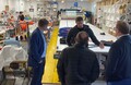 20230522-metlika-prelet