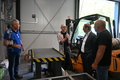 20230713-cvar-ravne-ekstera-4
