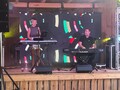 20231009-piknik