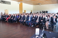 20250514-img_8627