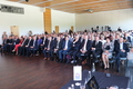 20250514-img_8633
