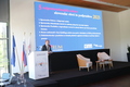 20250514-img_8707