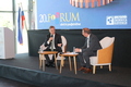 20250514-img_8812