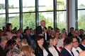 20250514-img_8839